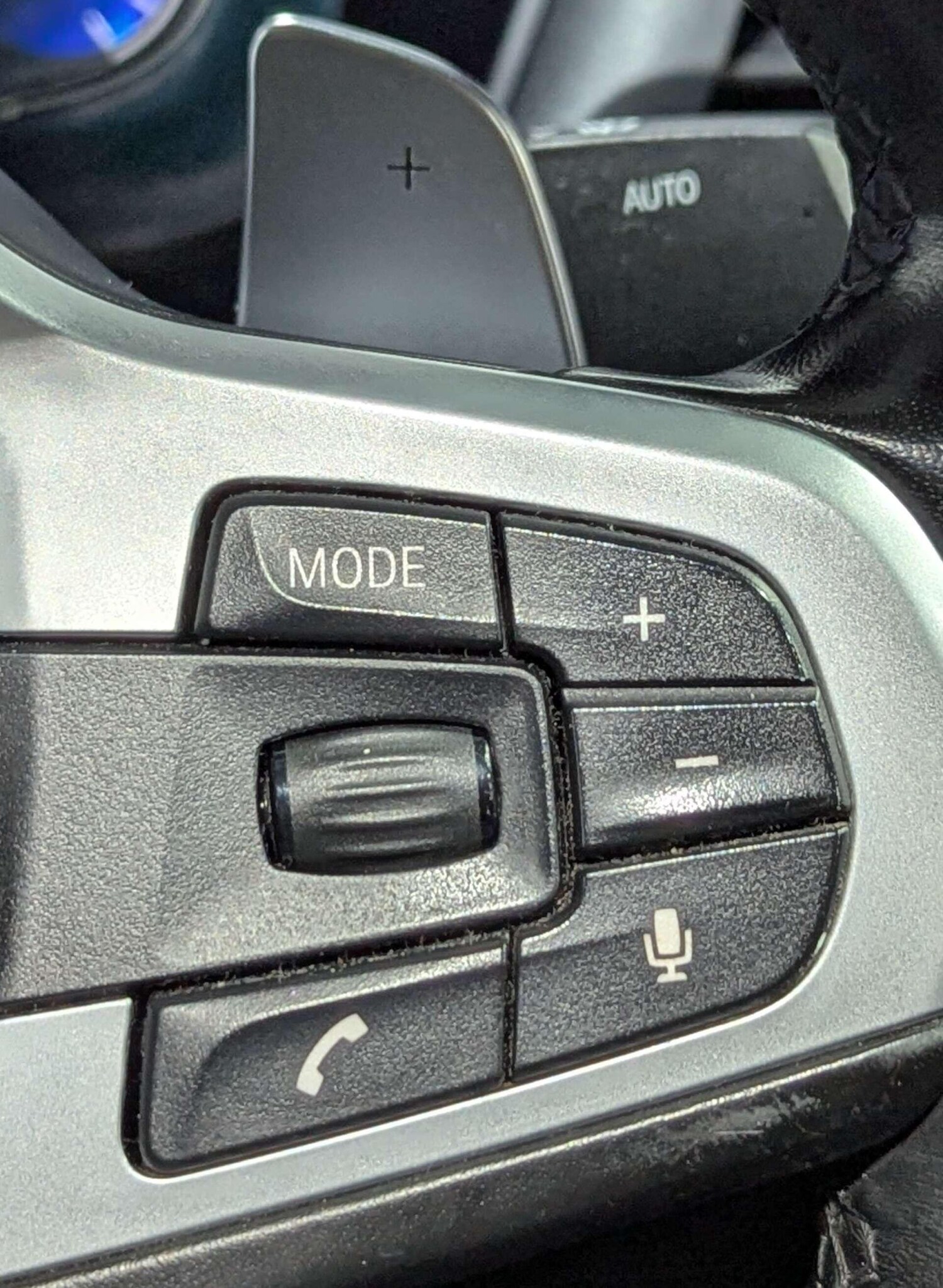 Used BMW X4 2018 for sale - 77574408: Photo 34