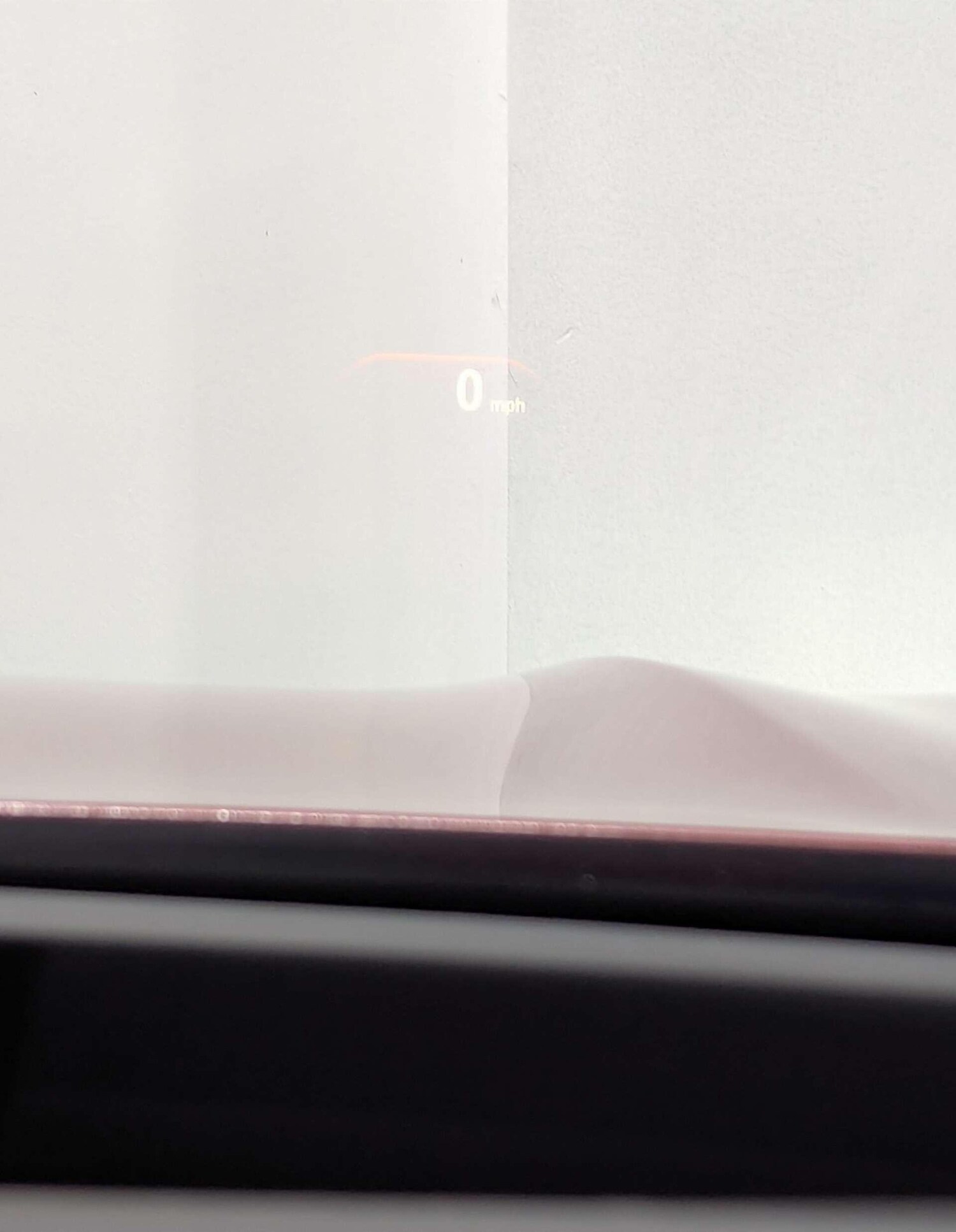 Used BMW X4 2018 for sale - 77574408: Photo 36