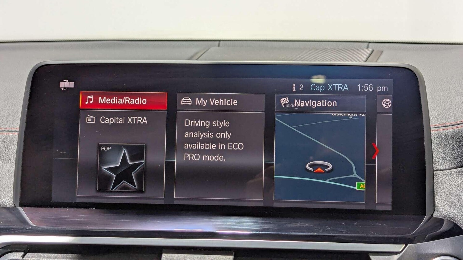 Used BMW X4 2018 for sale - 77574408: Photo 39