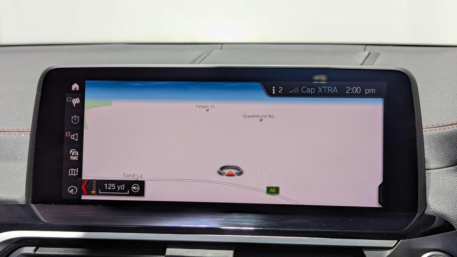 Used BMW X4 2018 for sale - 77574408: Photo 47