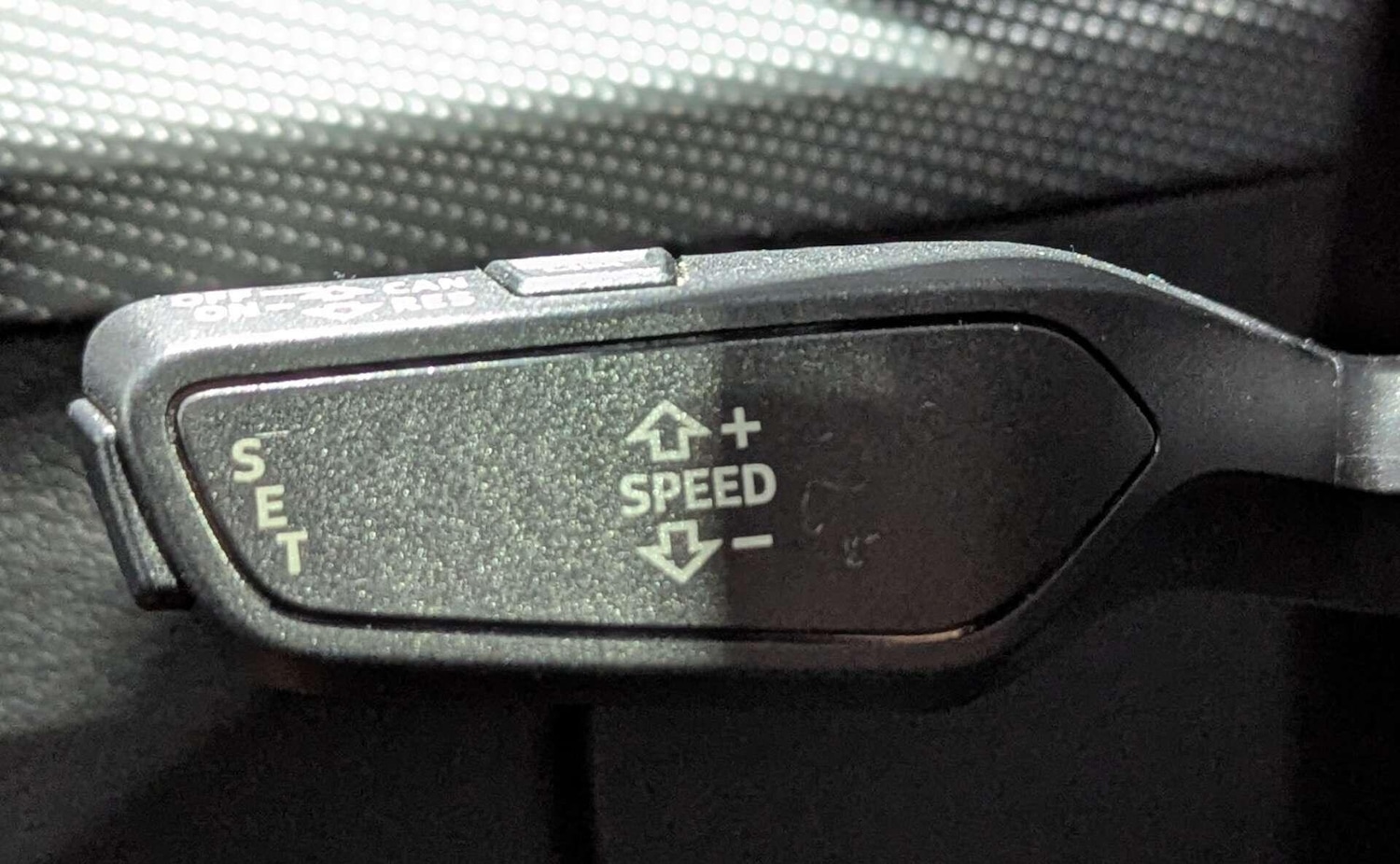 Used Audi Q2 2017 for sale - 77386886: Photo 27