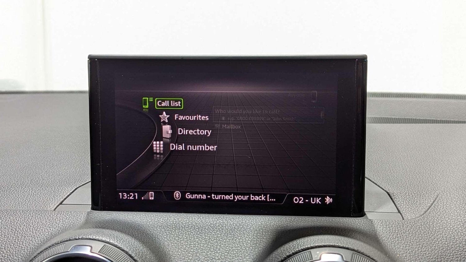 Used Audi Q2 2017 for sale - 77386886: Photo 41