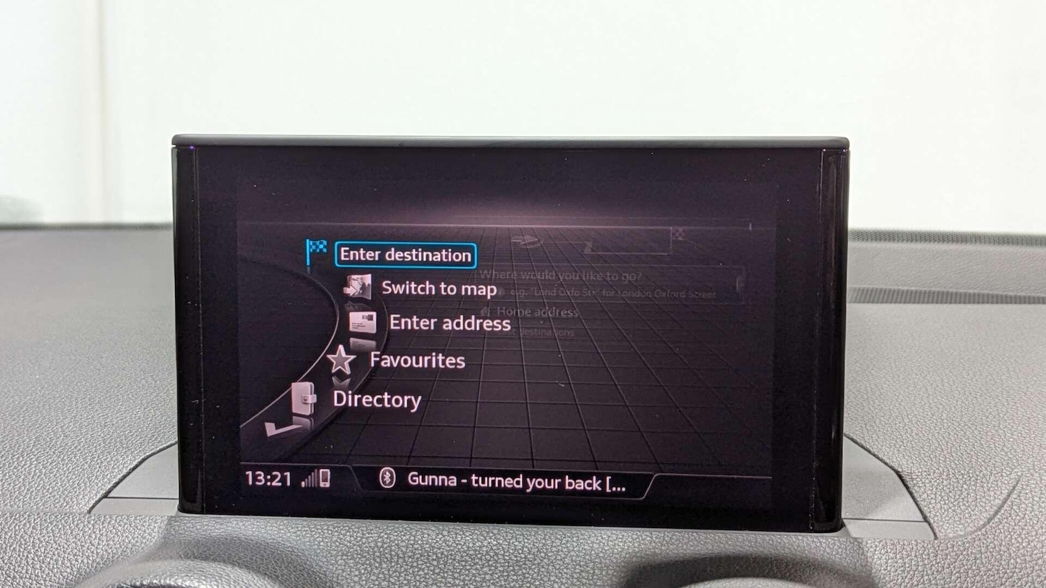 Used Audi Q2 2017 for sale - 77386886: Photo 42