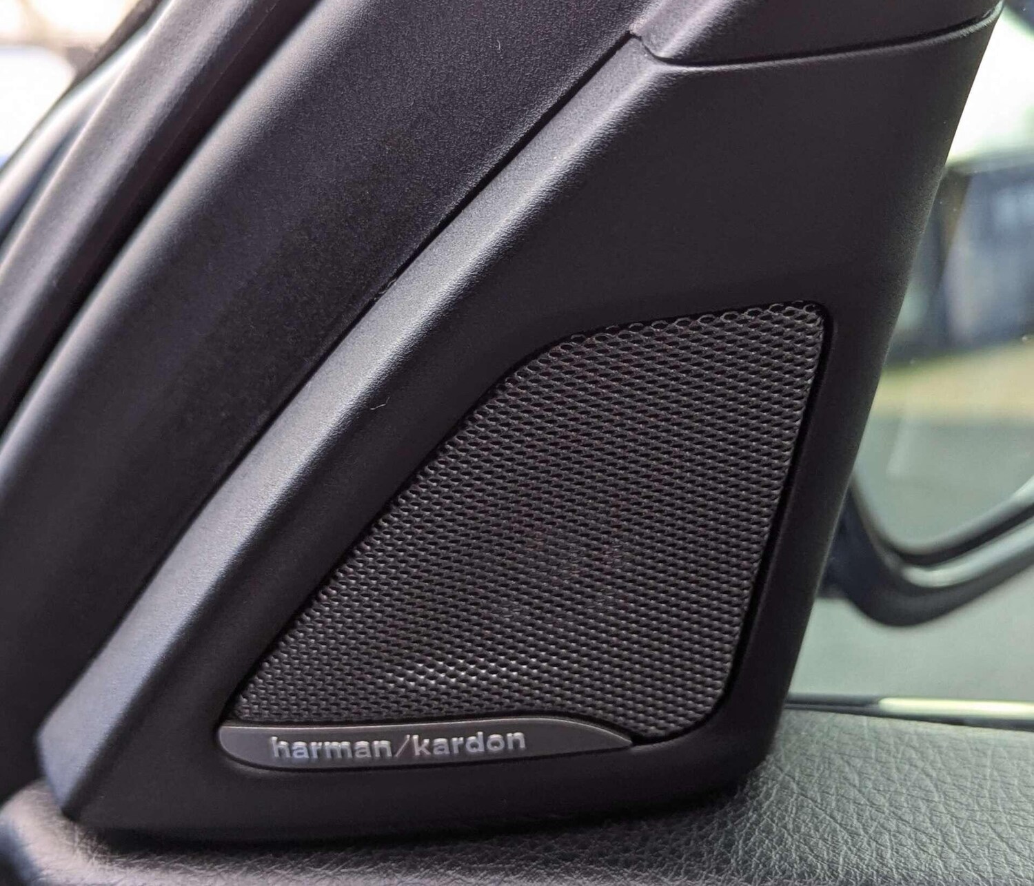 Used BMW M5 for sale - 76728478: Photo 17