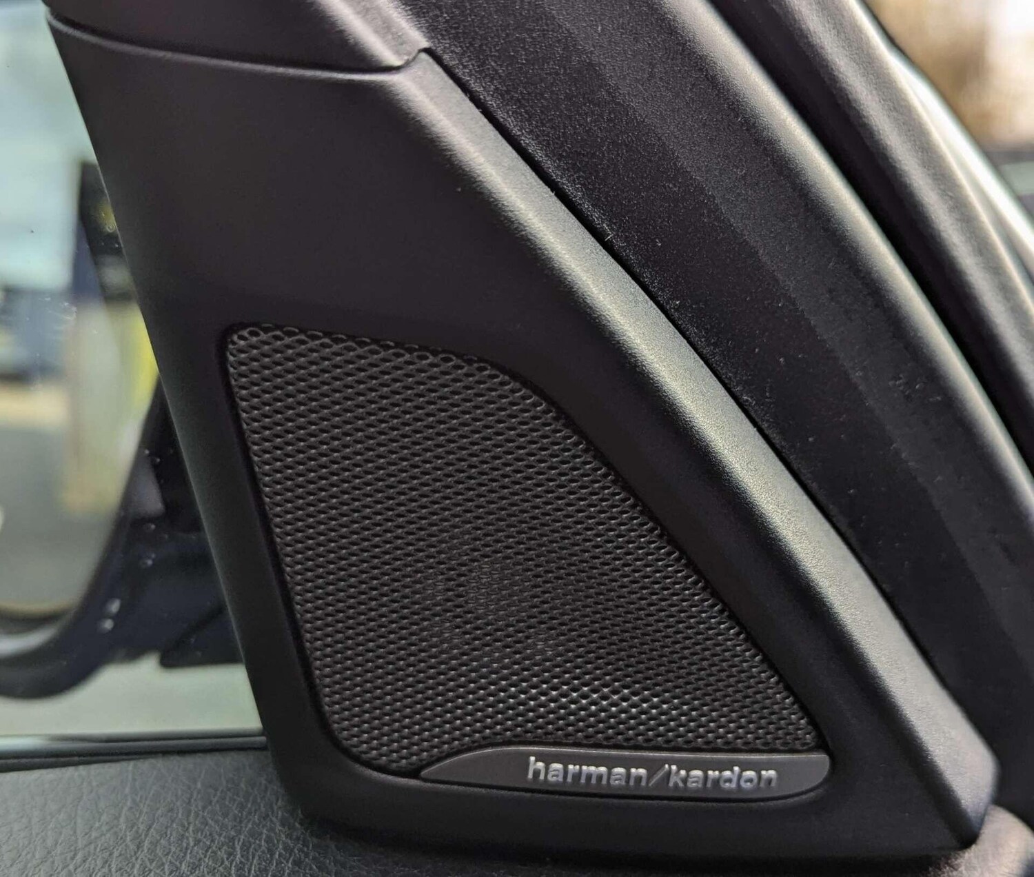 Used BMW M5 for sale - 76728478: Photo 23