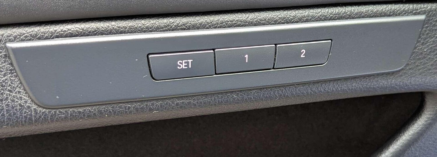 Used BMW M5 for sale - 76728478: Photo 24