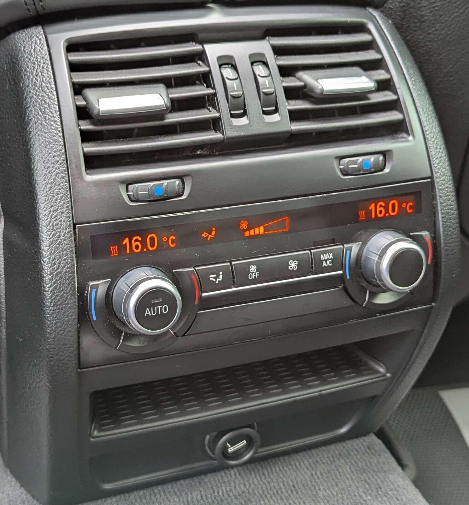 Used BMW M5 for sale - 76728478: Photo 31