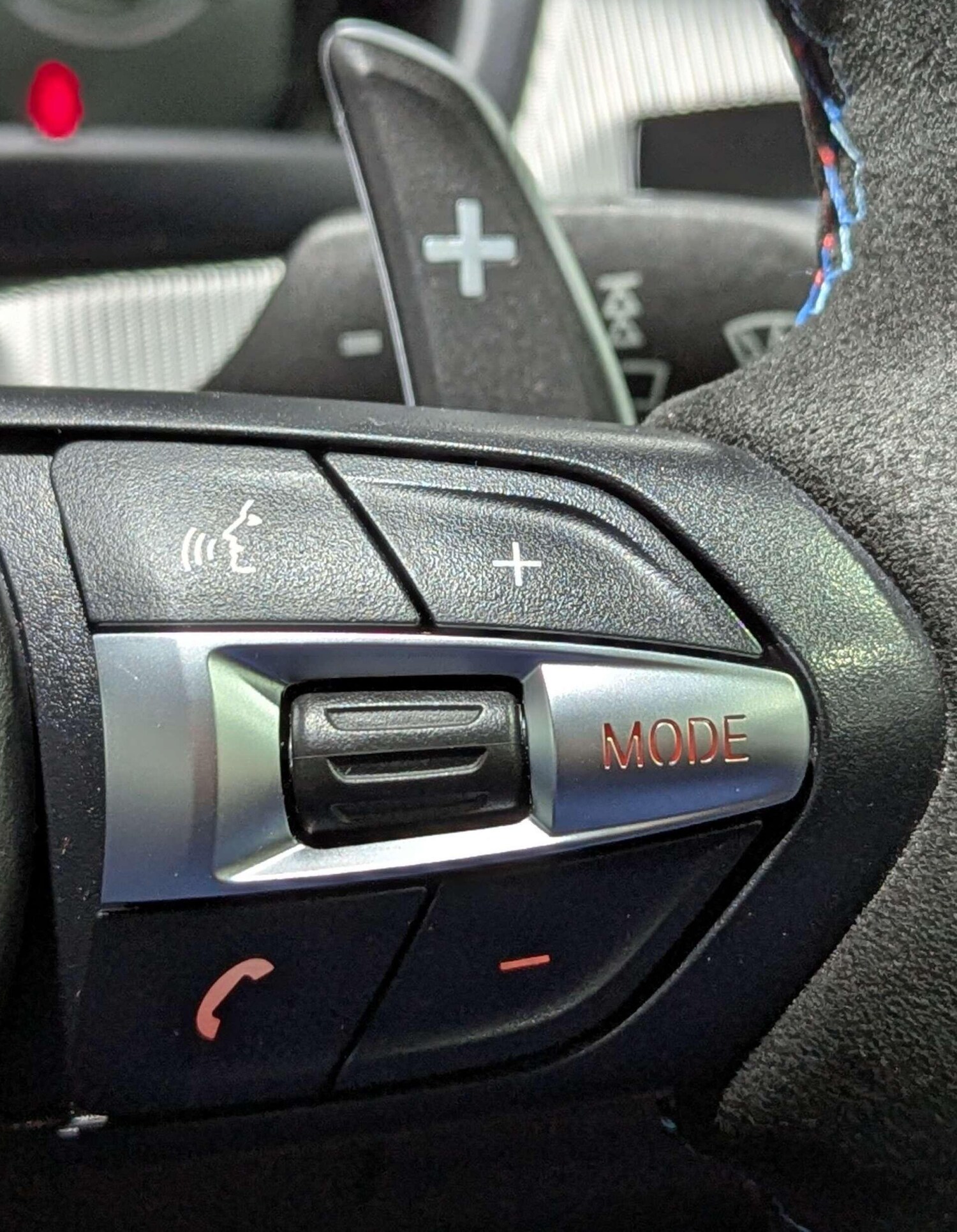 Used BMW M5 for sale - 76728478: Photo 36