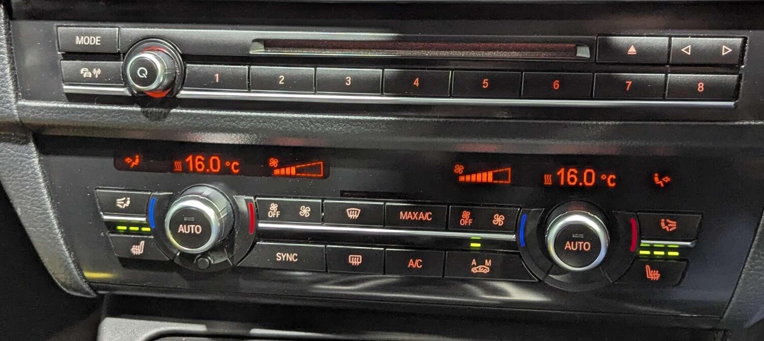 Used BMW M5 for sale - 76728478: Photo 40