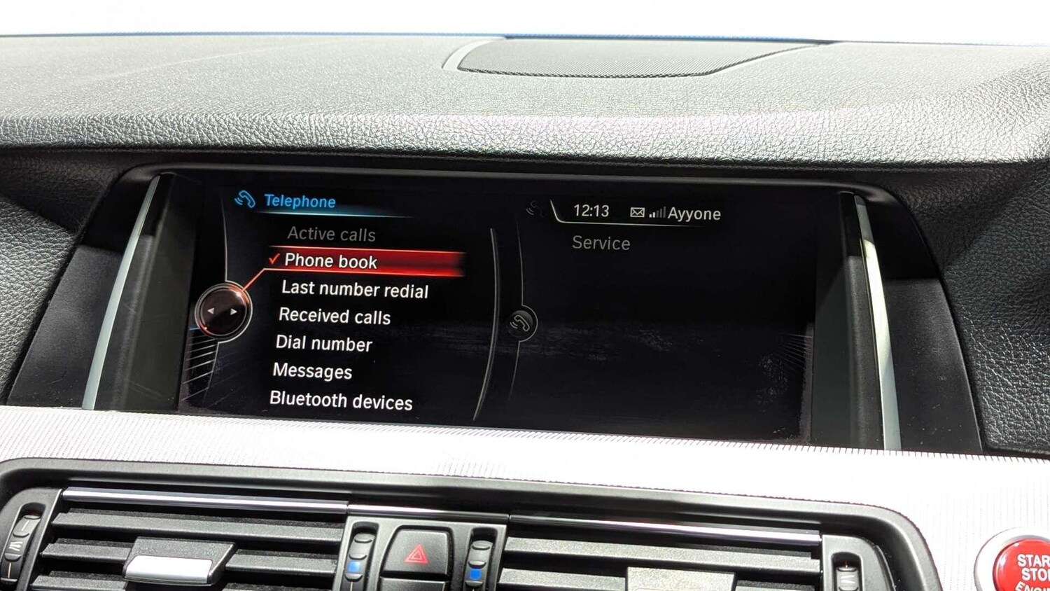 Used BMW M5 for sale - 76728478: Photo 47