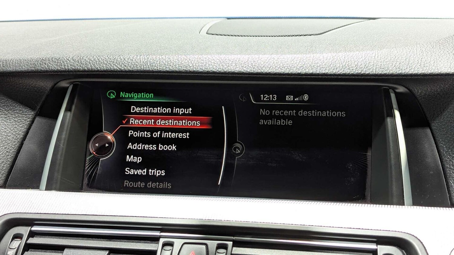 Used BMW M5 for sale - 76728478: Photo 48