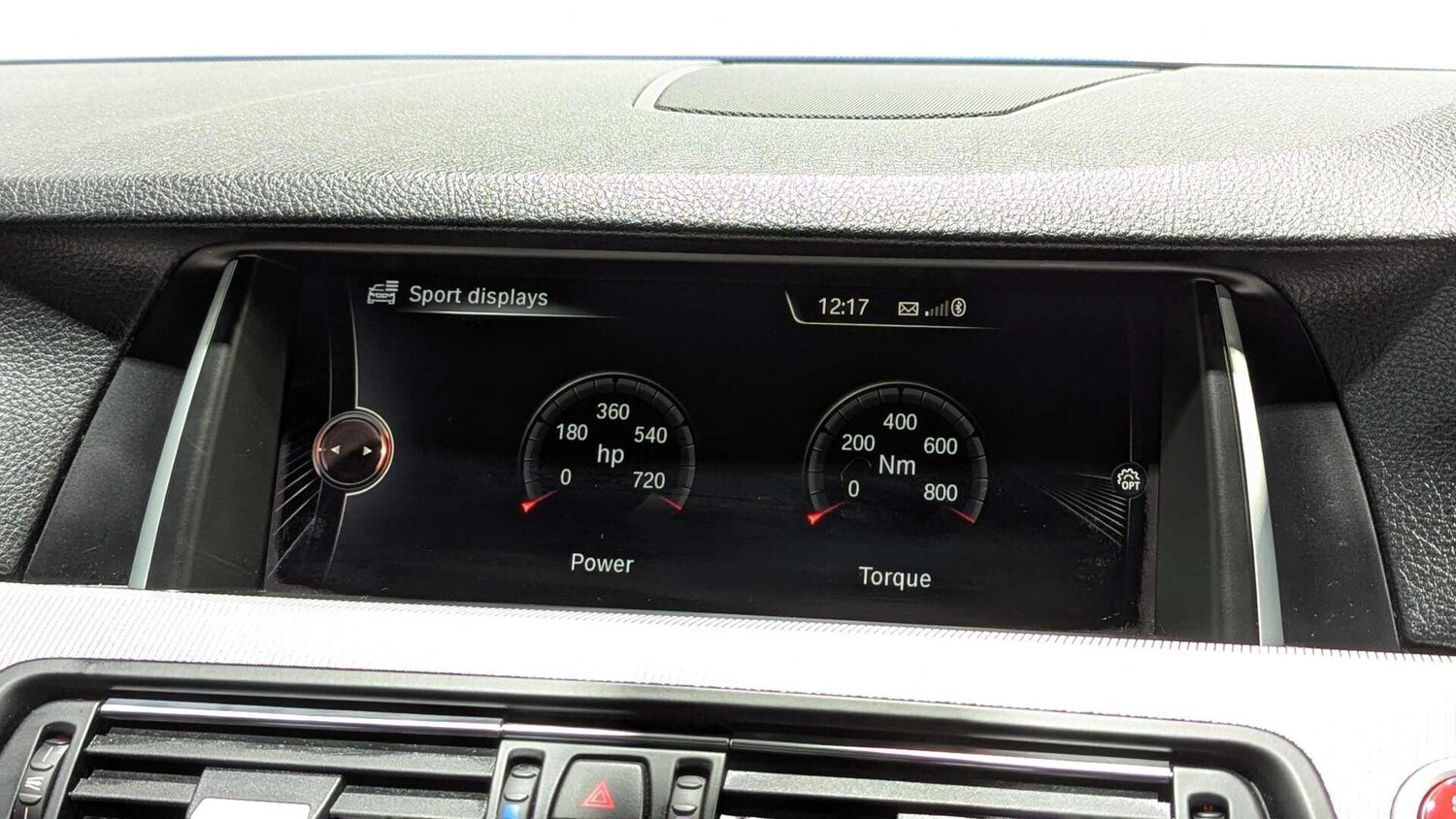 Used BMW M5 for sale - 76728478: Photo 55