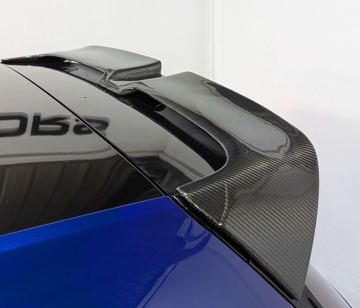 Used Volkswagen Golf 2015 for sale - 77359057: Photo 10