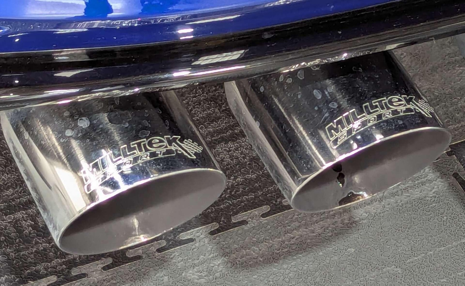 Used Volkswagen Golf 2015 for sale - 77359057: Photo 12