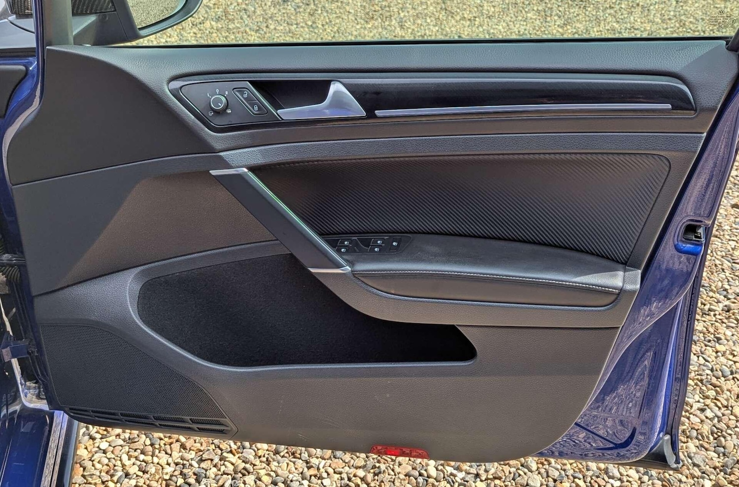 Used Volkswagen Golf 2015 for sale - 77359057: Photo 20