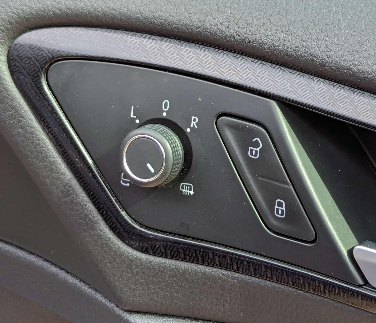 Used Volkswagen Golf 2015 for sale - 77359057: Photo 21