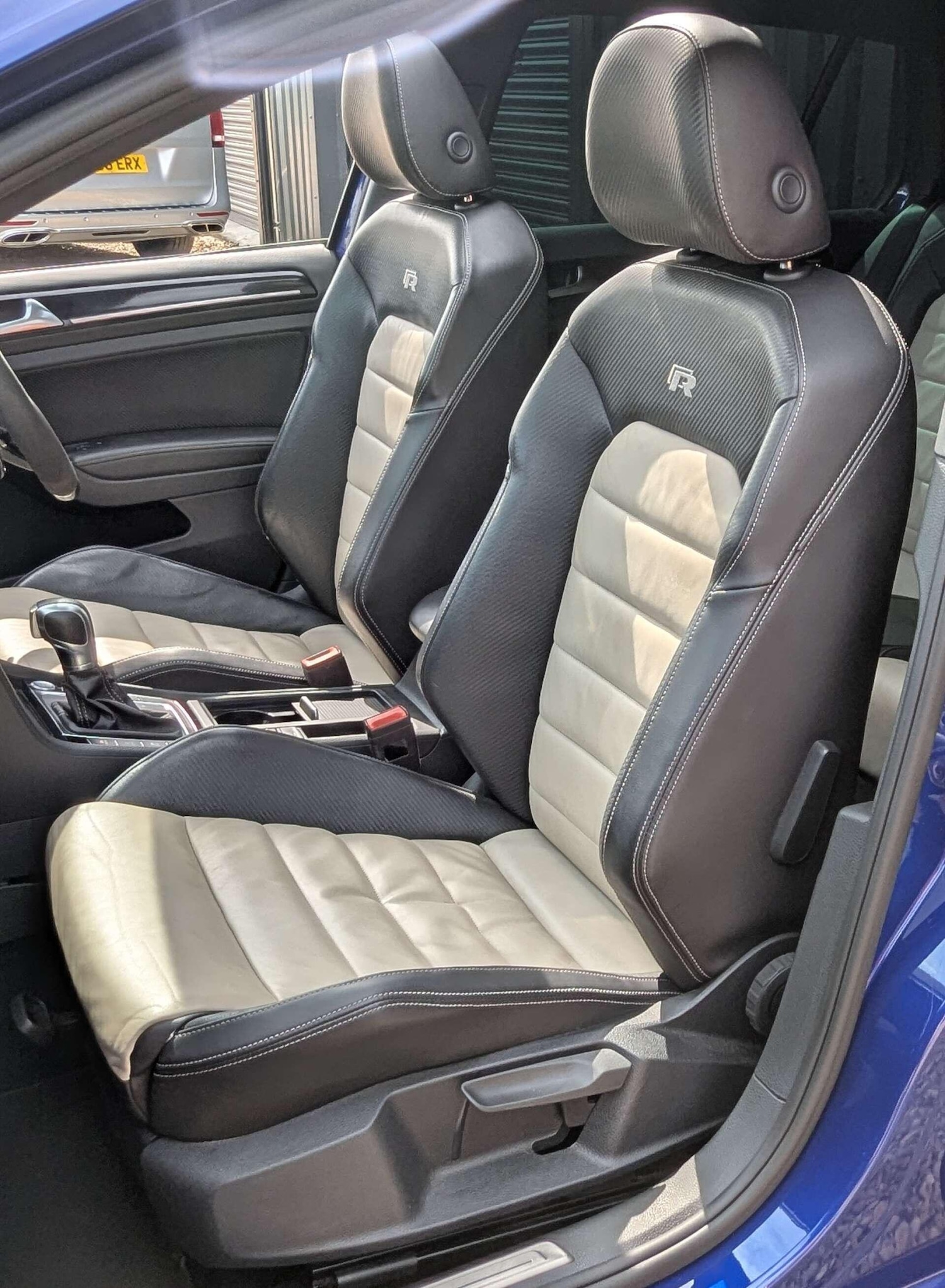 Used Volkswagen Golf 2015 for sale - 77359057: Photo 27