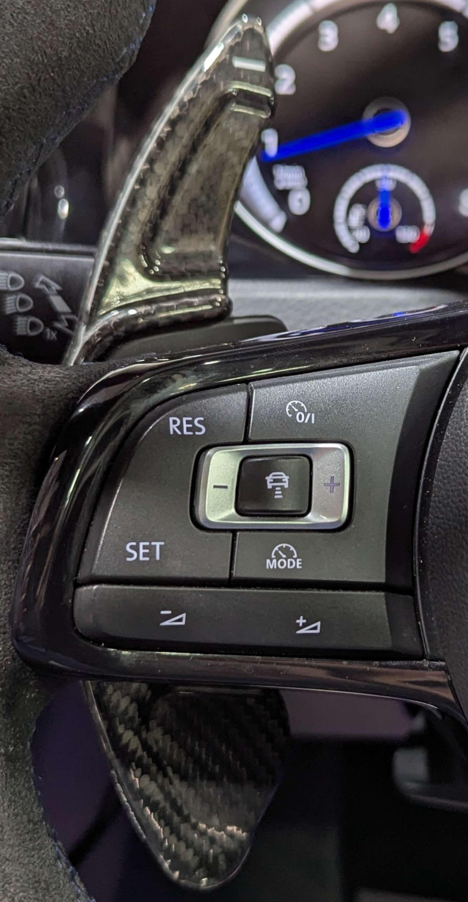 Used Volkswagen Golf 2015 for sale - 77359057: Photo 33