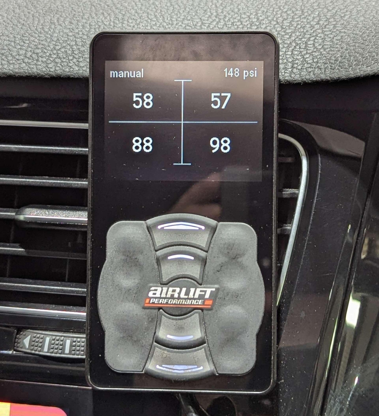 Used Volkswagen Golf 2015 for sale - 77359057: Photo 37