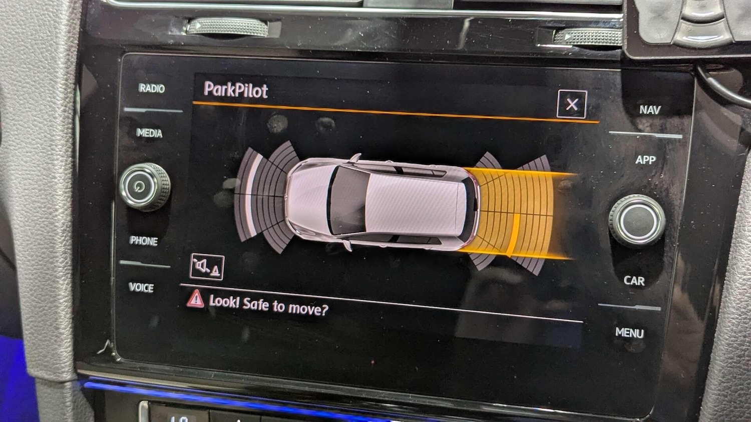 Used Volkswagen Golf 2015 for sale - 77359057: Photo 39