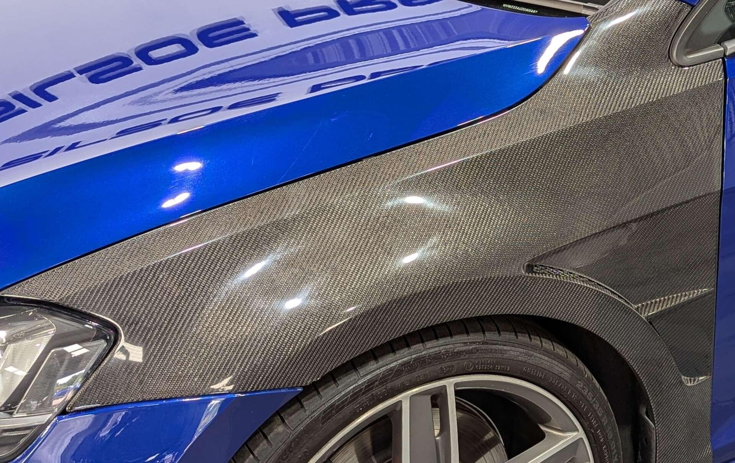 Used Volkswagen Golf 2015 for sale - 77359057: Photo 7