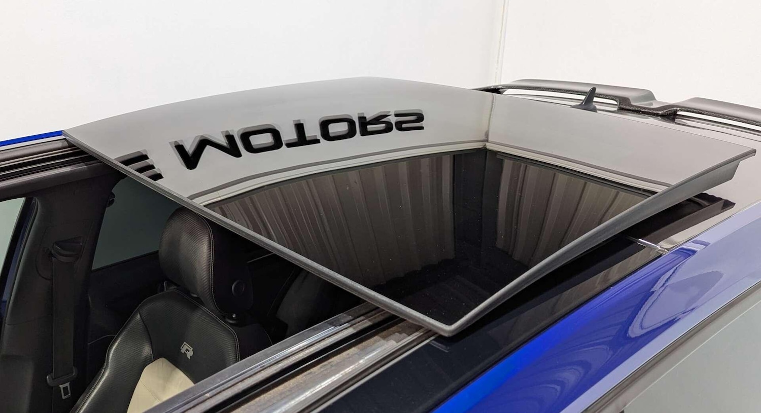 Used Volkswagen Golf 2015 for sale - 77359057: Photo 9