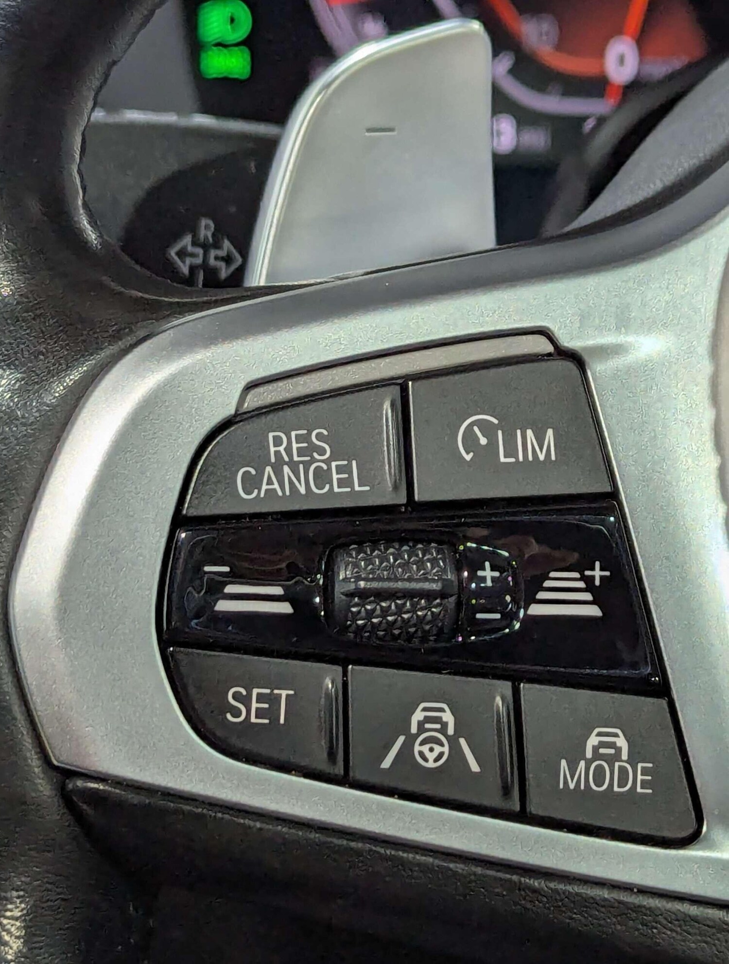 Used BMW X7 for sale - 76728592: Photo 39