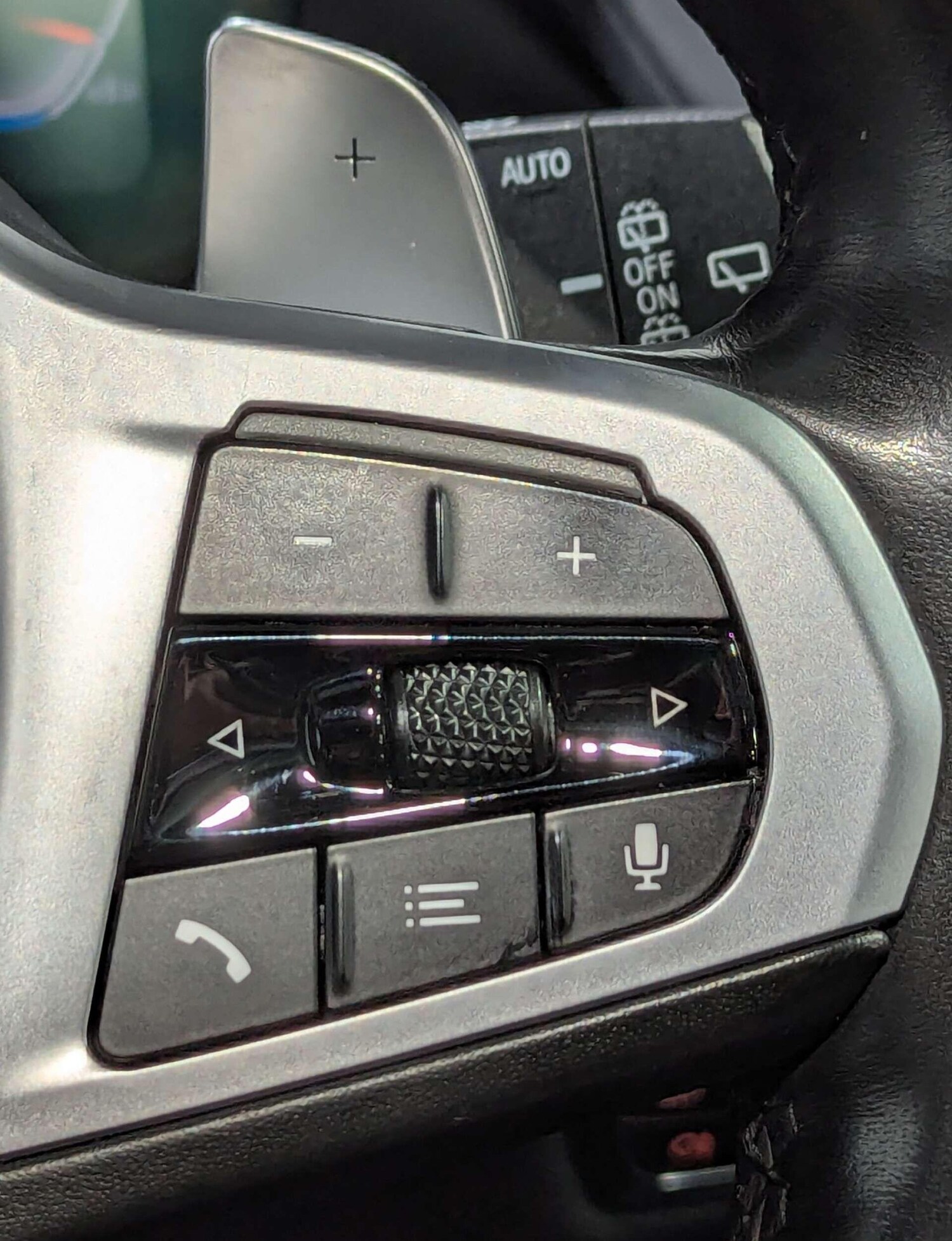 Used BMW X7 for sale - 76728592: Photo 41