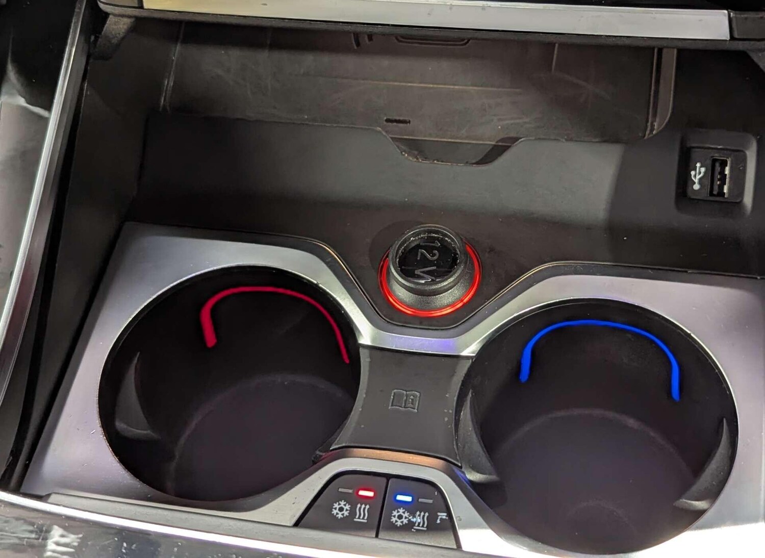 Used BMW X7 for sale - 76728592: Photo 46