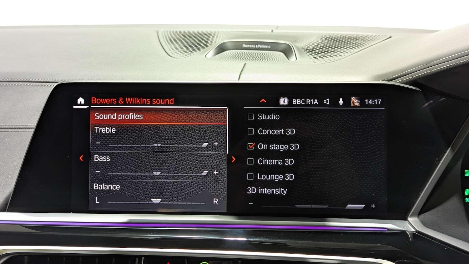 Used BMW X7 for sale - 76728592: Photo 52