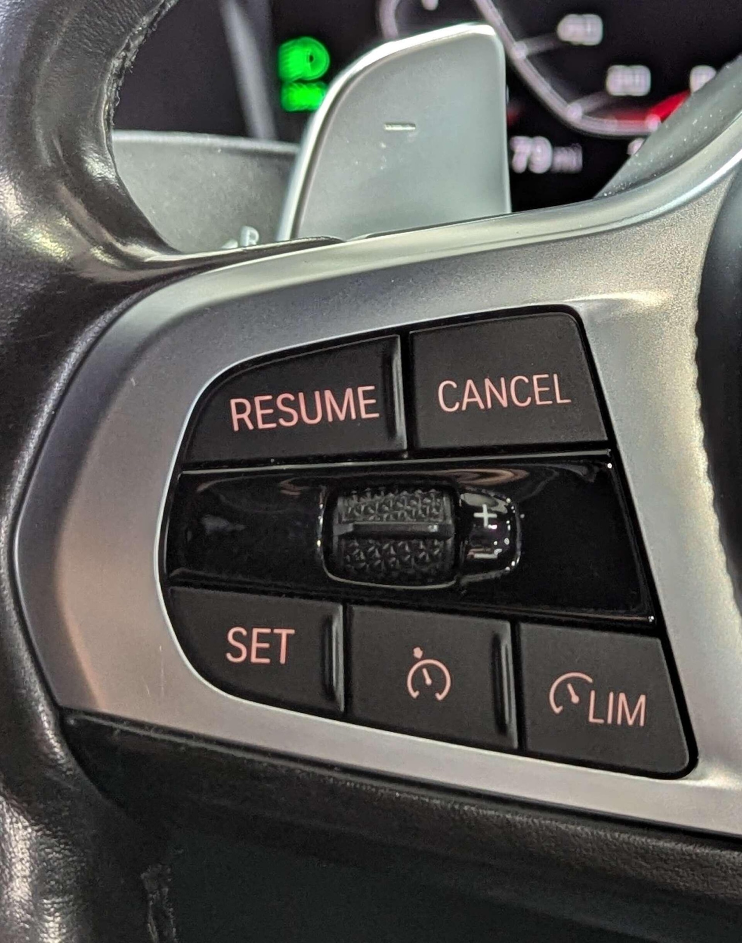 Used BMW 3 Series 2019 for sale - 77386493: Photo 28