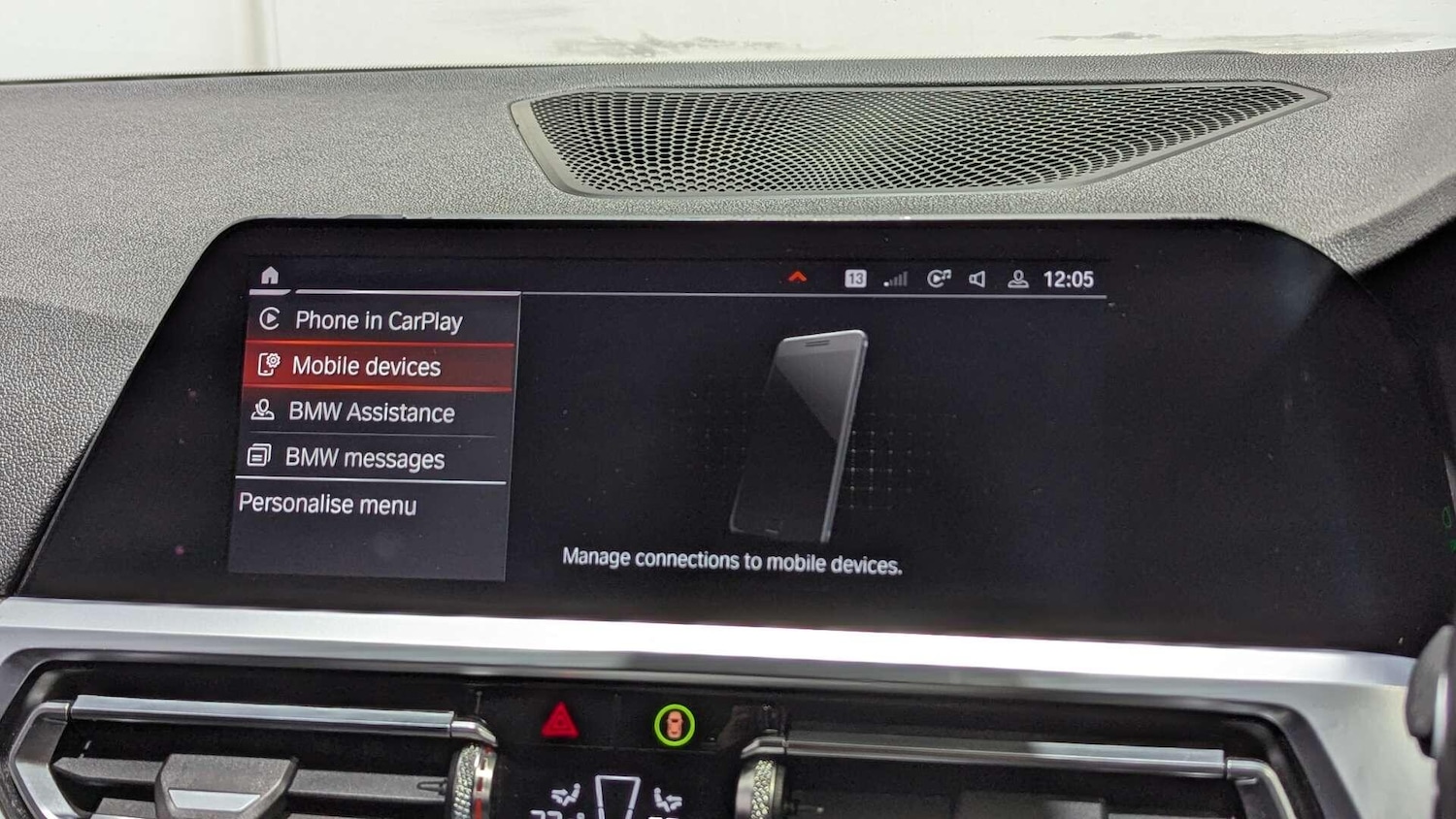 Used BMW 3 Series 2019 for sale - 77386493: Photo 38