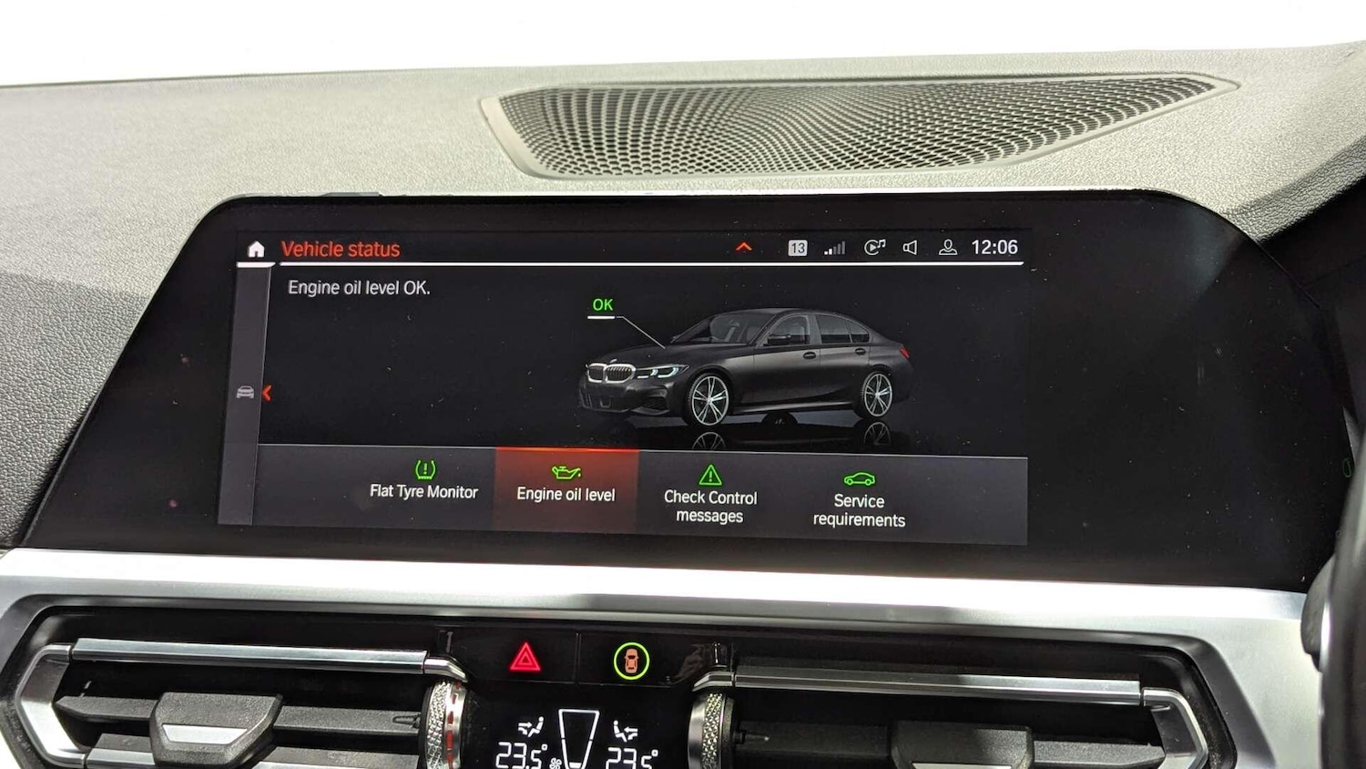 Used BMW 3 Series 2019 for sale - 77386493: Photo 43