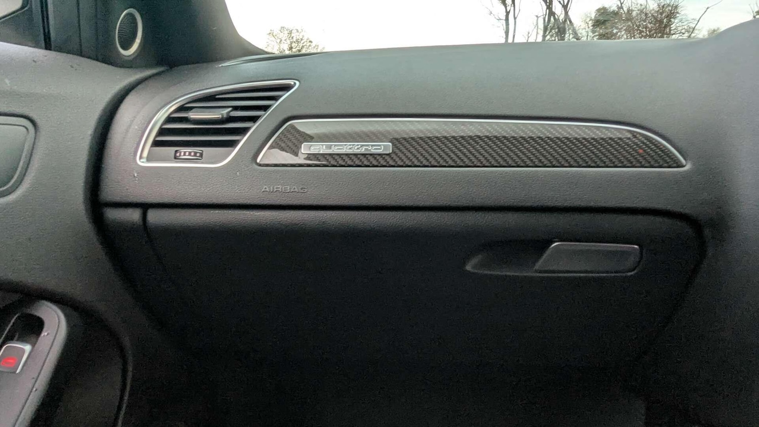 Used Audi RS4 2012 for sale - 77230390: Photo 53