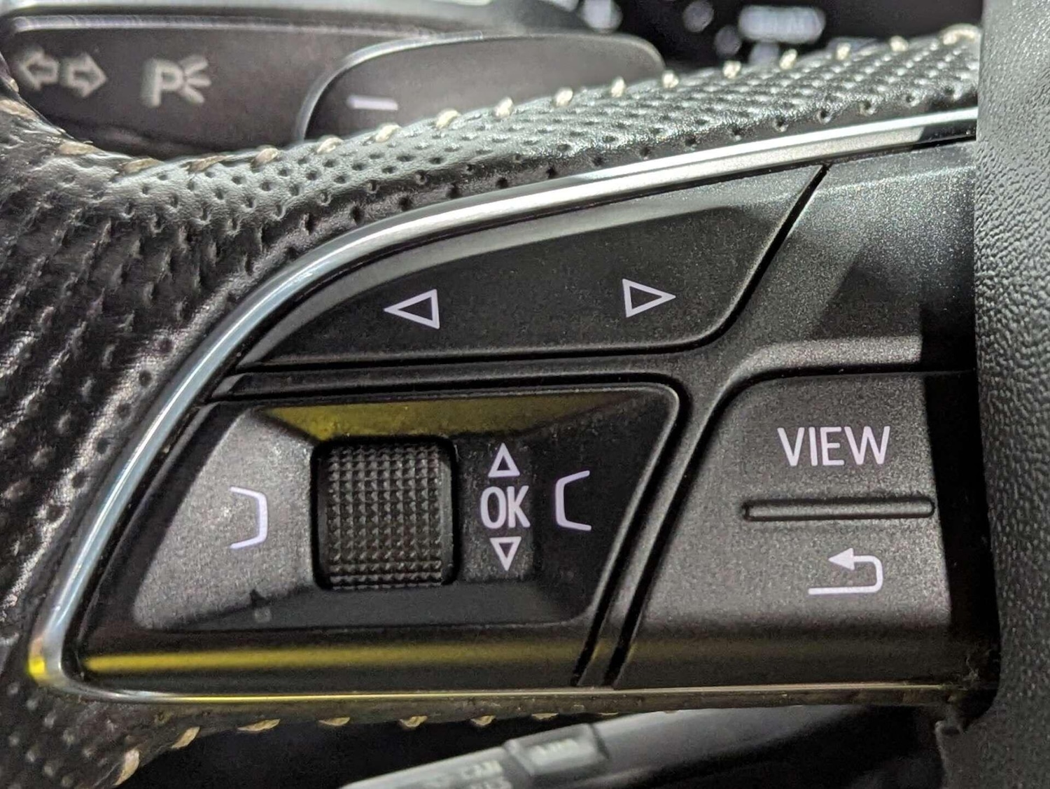 Used Audi Q7 2015 for sale - 77799238: Photo 31