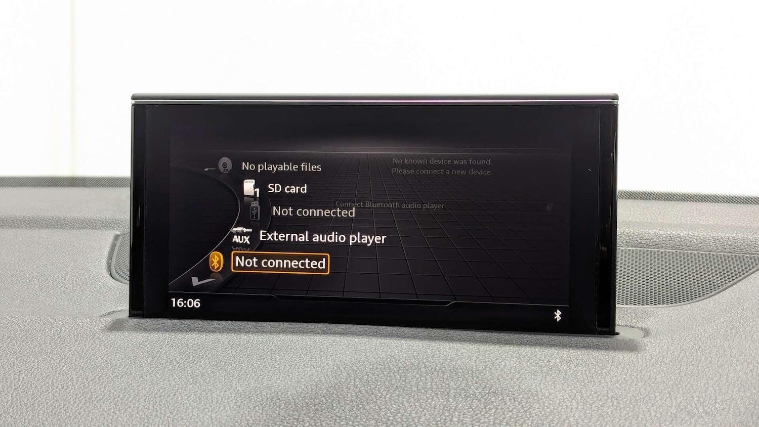 Used Audi Q7 2015 for sale - 77799238: Photo 45