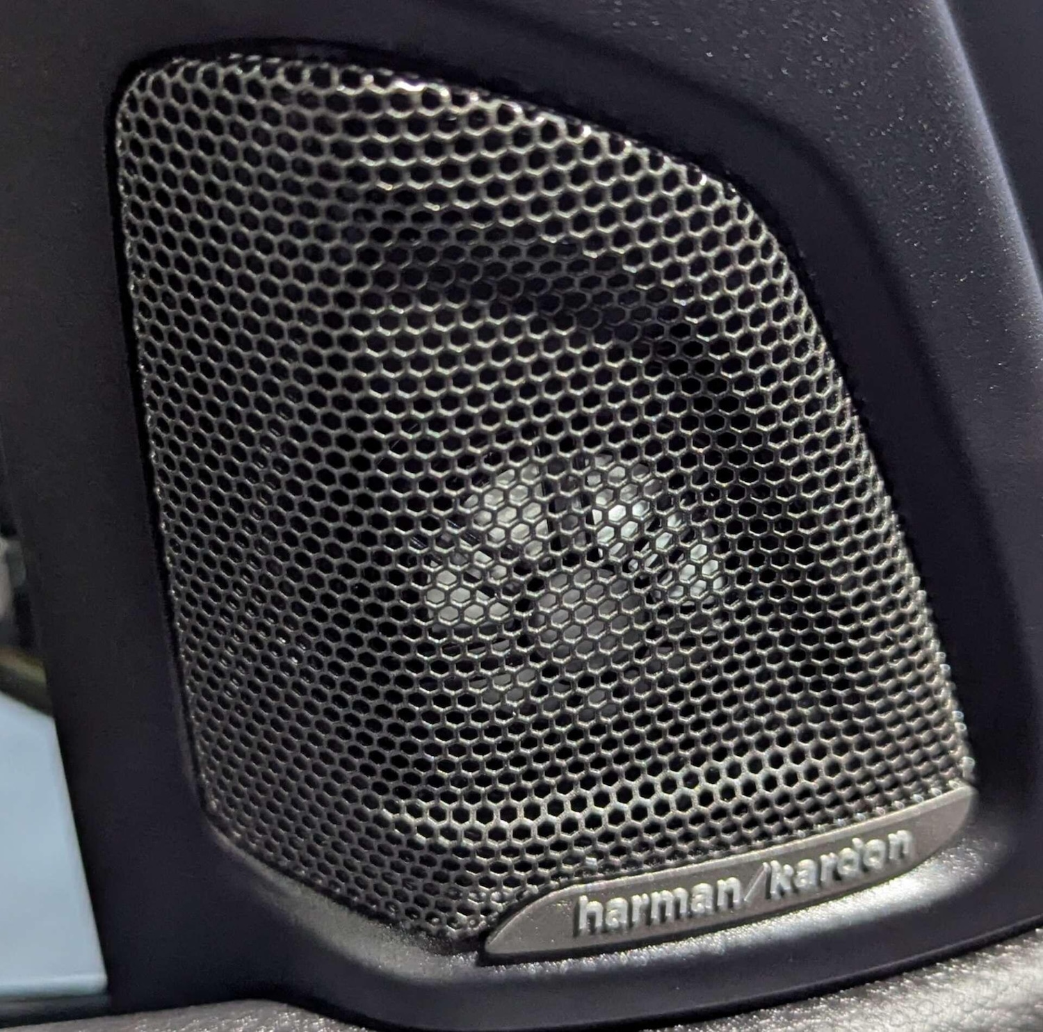 Used BMW X5 2018 for sale - 77156662: Photo 22