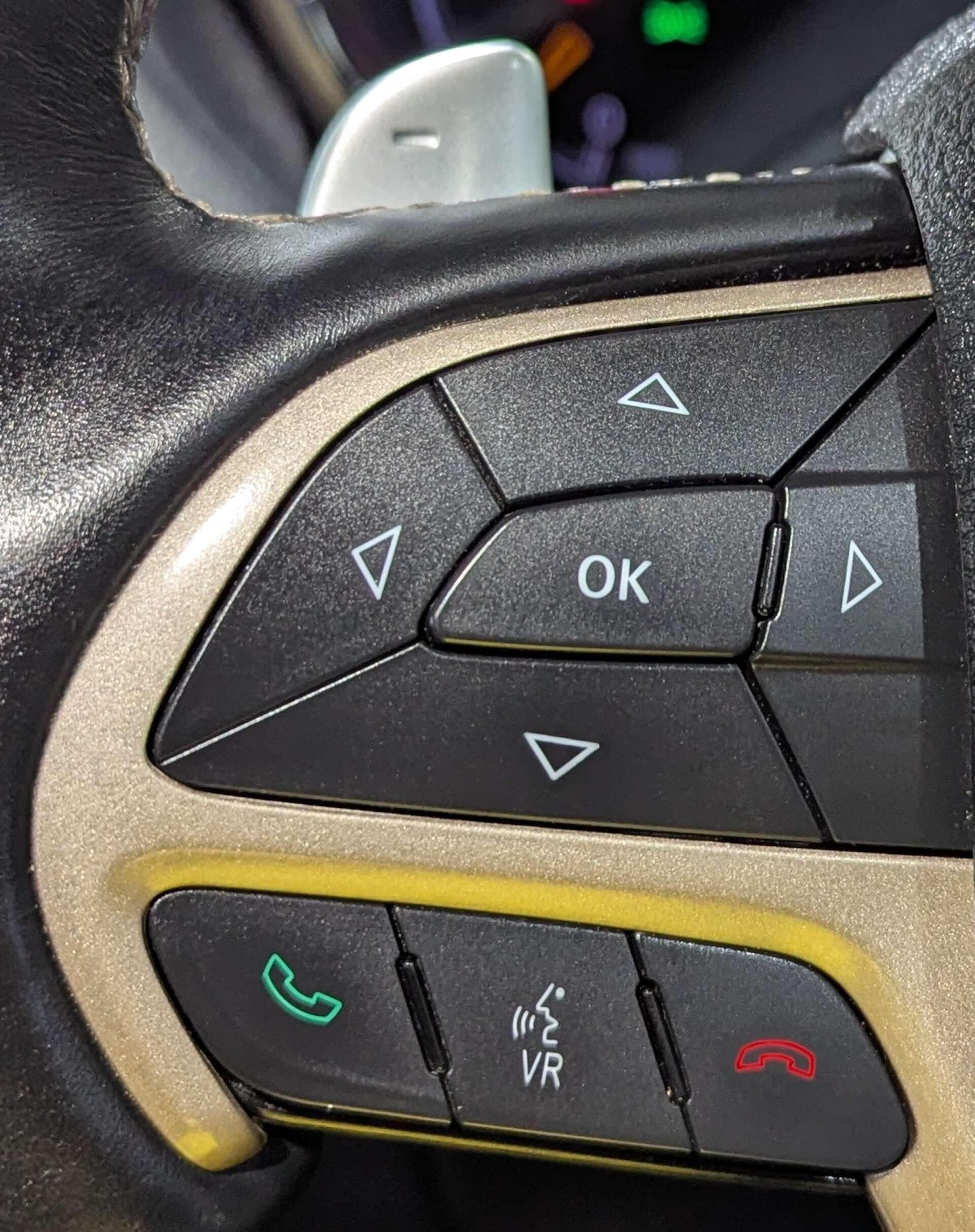 Used Jeep Grand Cherokee 2015 for sale - 76886134: Photo 30