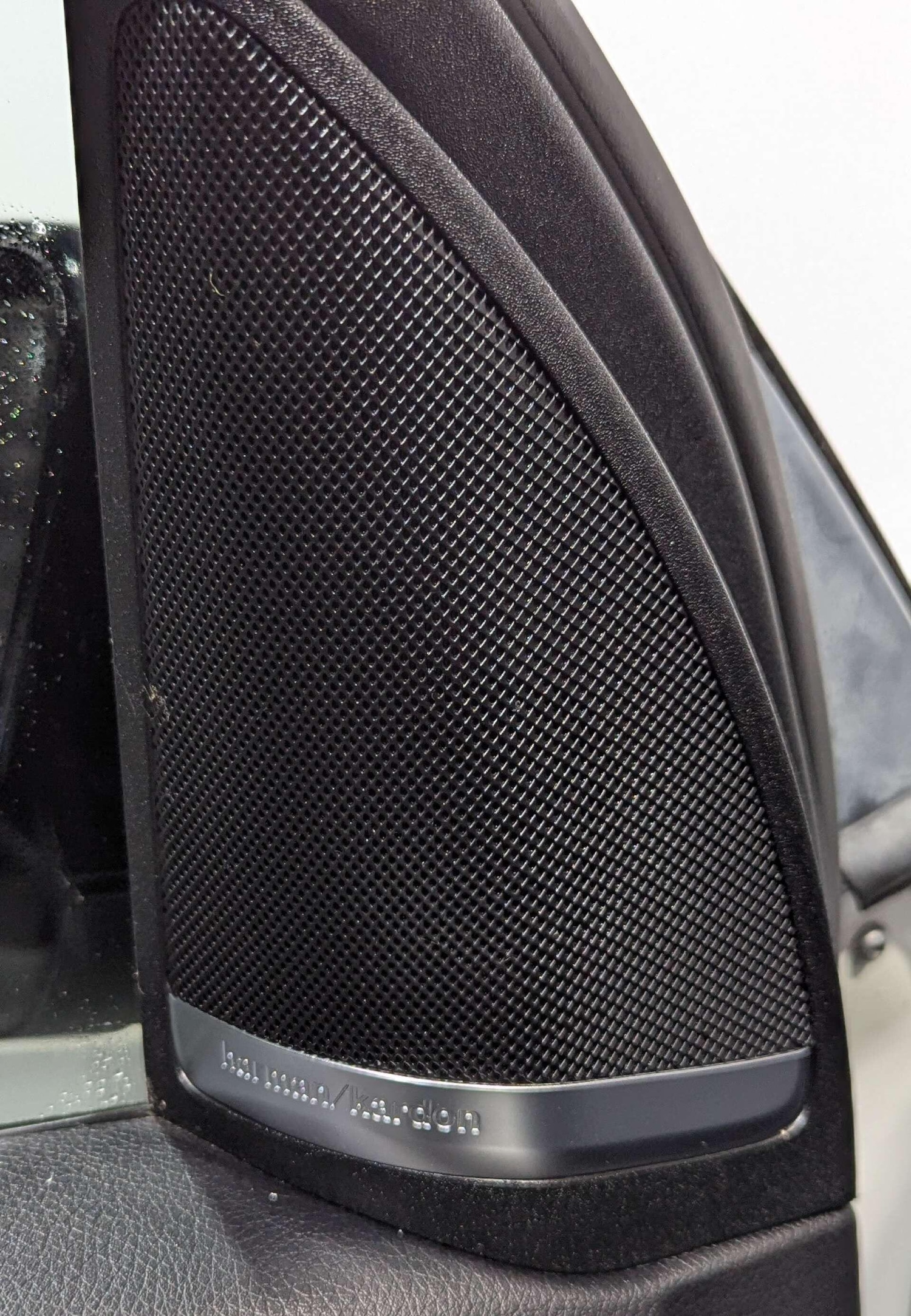 Used Mercedes-Benz GLE 2018 for sale - 77039800: Photo 23