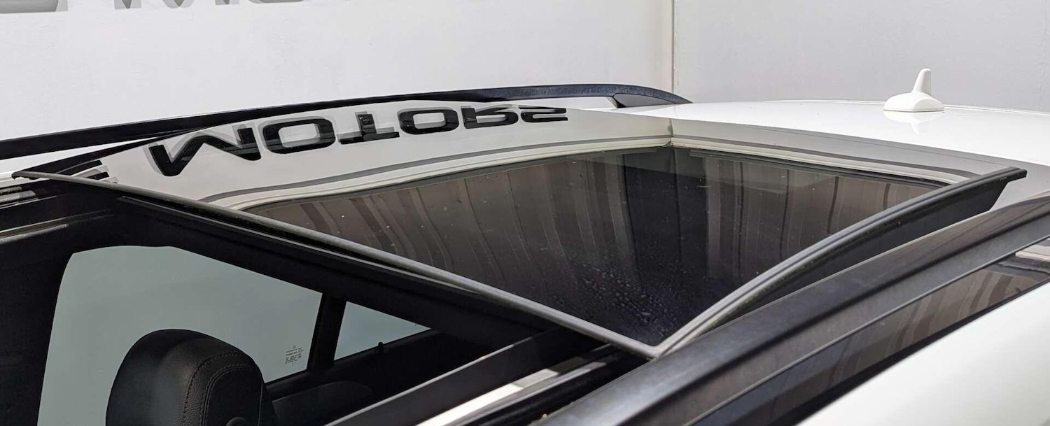 Used Mercedes-Benz GLE 2018 for sale - 77039800: Photo 8