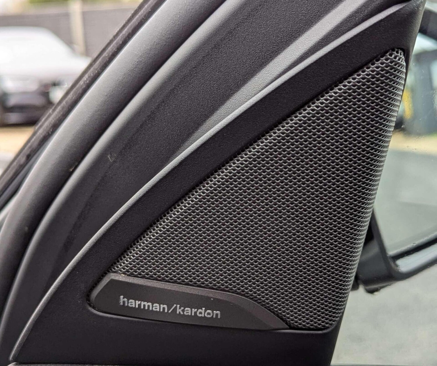 Used BMW X4 for sale - 77977724: Photo 16