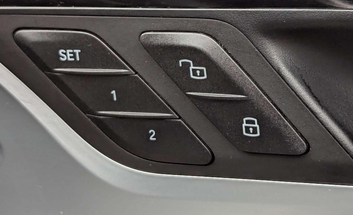 Used BMW X4 for sale - 77977724: Photo 17