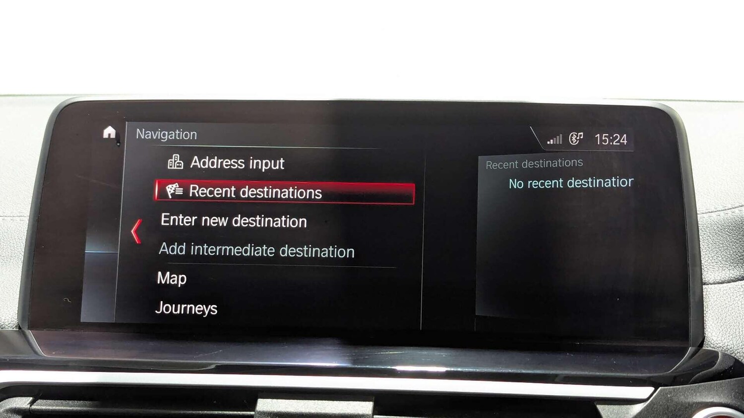 Used BMW X4 for sale - 77977724: Photo 43