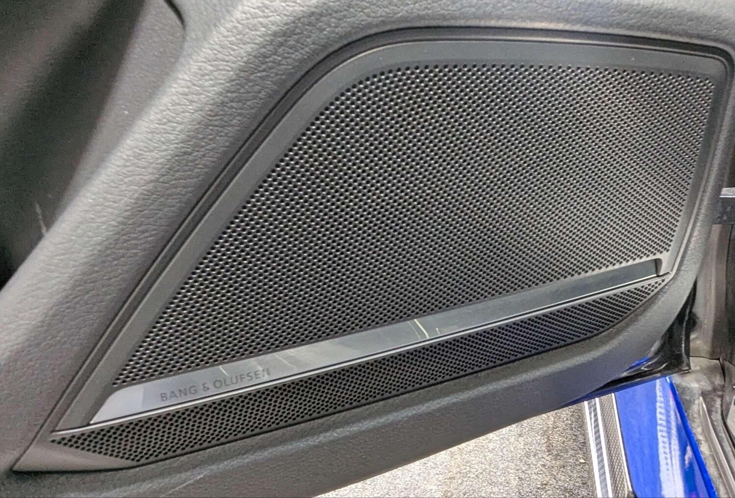 Used Audi RS6 2020 for sale - 76731127: Photo 23