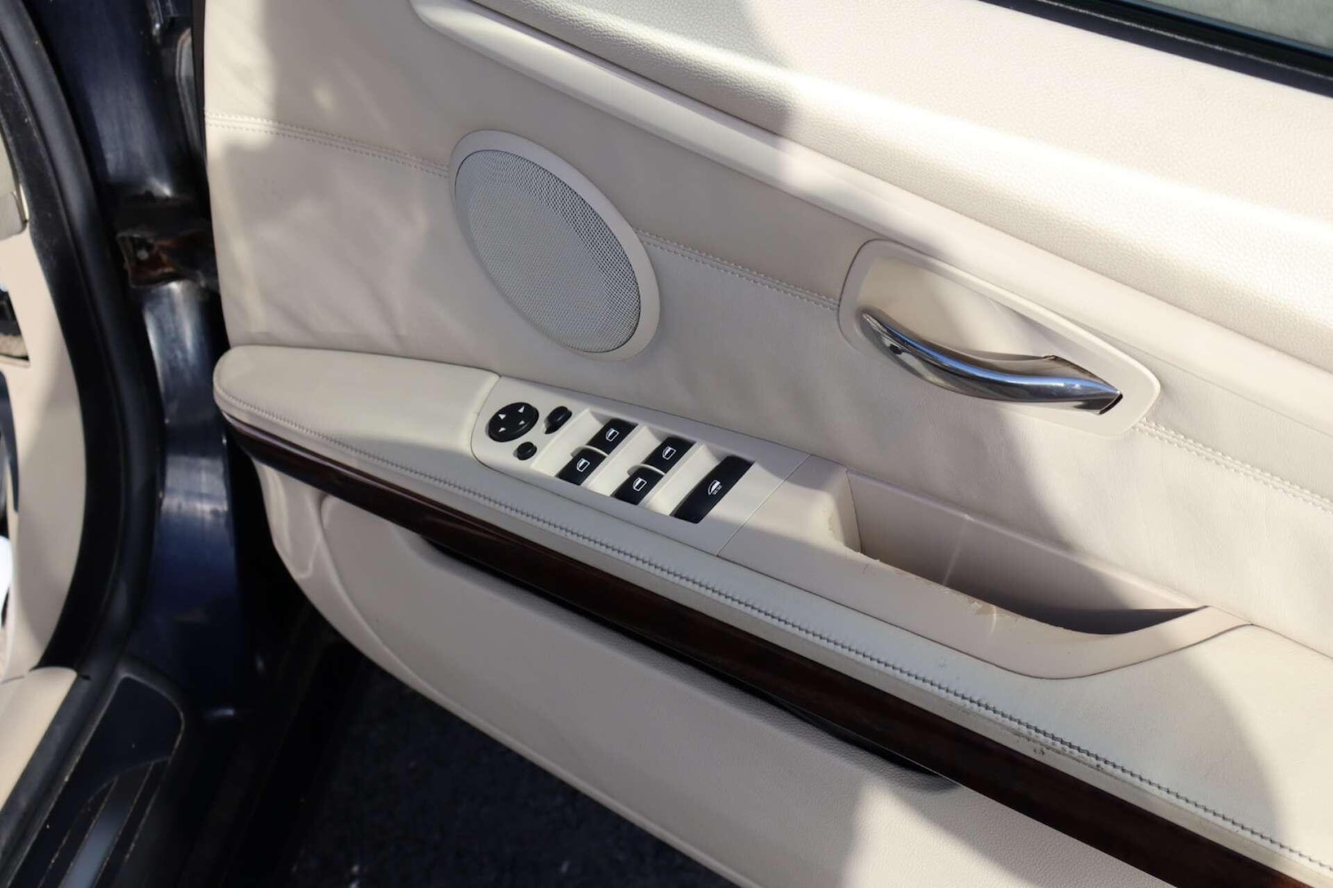 Used BMW 3 Series 2007 for sale - 78047455: Photo 10