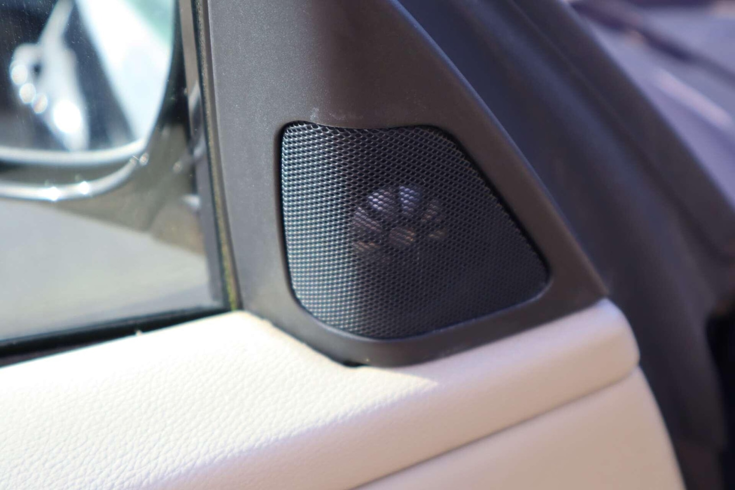 Used BMW 3 Series 2007 for sale - 78047455: Photo 12