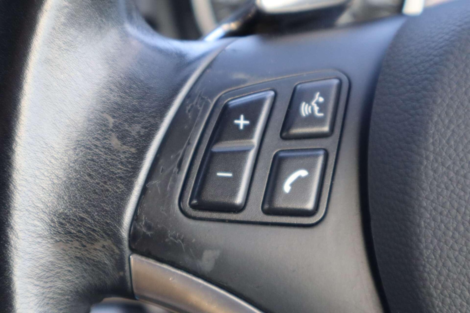 Used BMW 3 Series 2007 for sale - 78047455: Photo 16