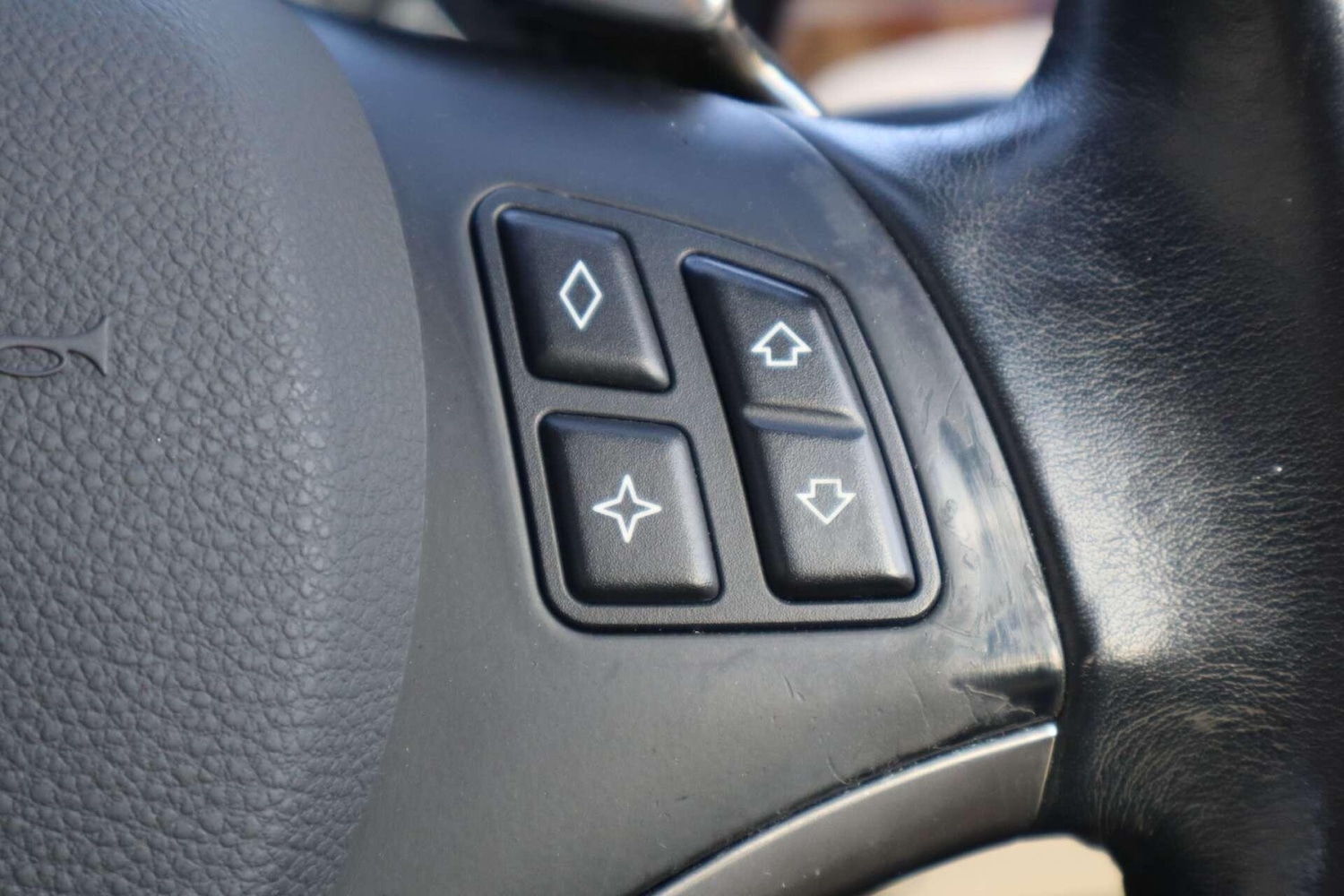 Used BMW 3 Series 2007 for sale - 78047455: Photo 18