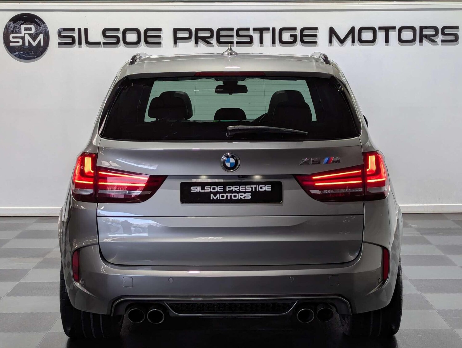 Used BMW X5 for sale - 77575066: Photo 11