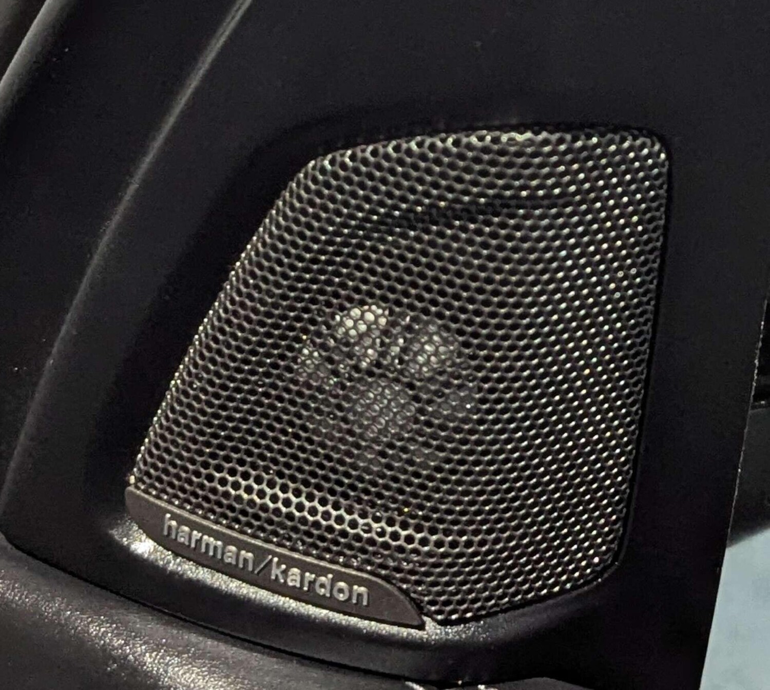 Used BMW X5 for sale - 77575066: Photo 17